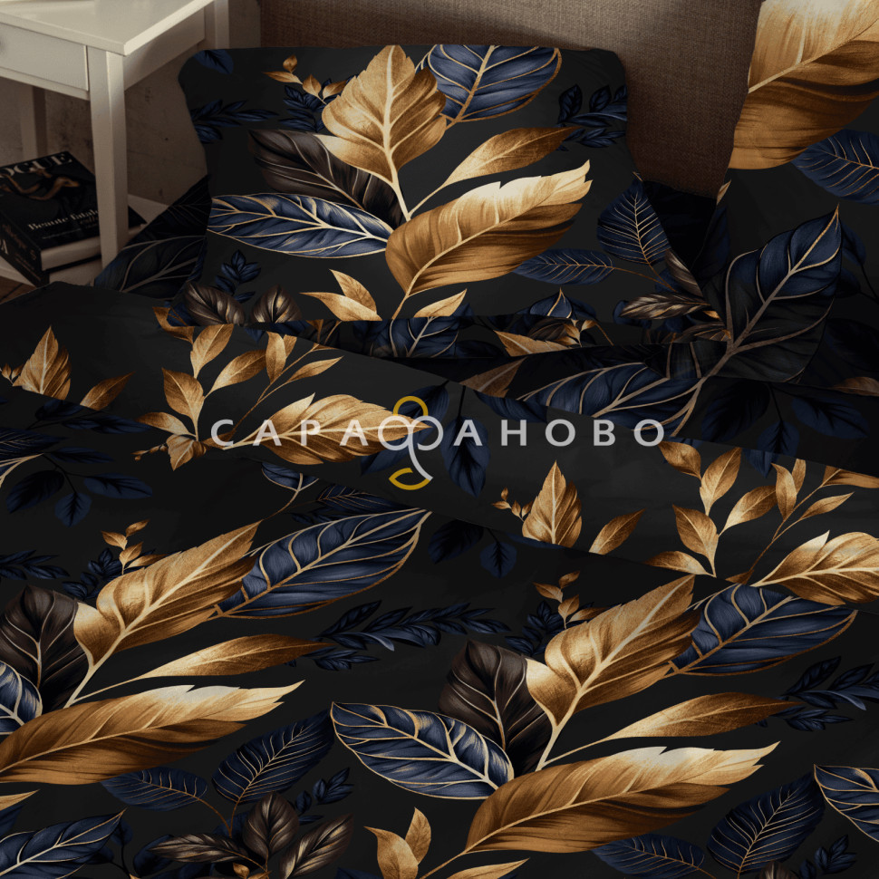 Бязь Премиум 220 см 142 гр наб рис 72091 вид 1 