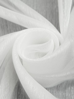 Однотонный кристалон HH 02/280 K Sable ut