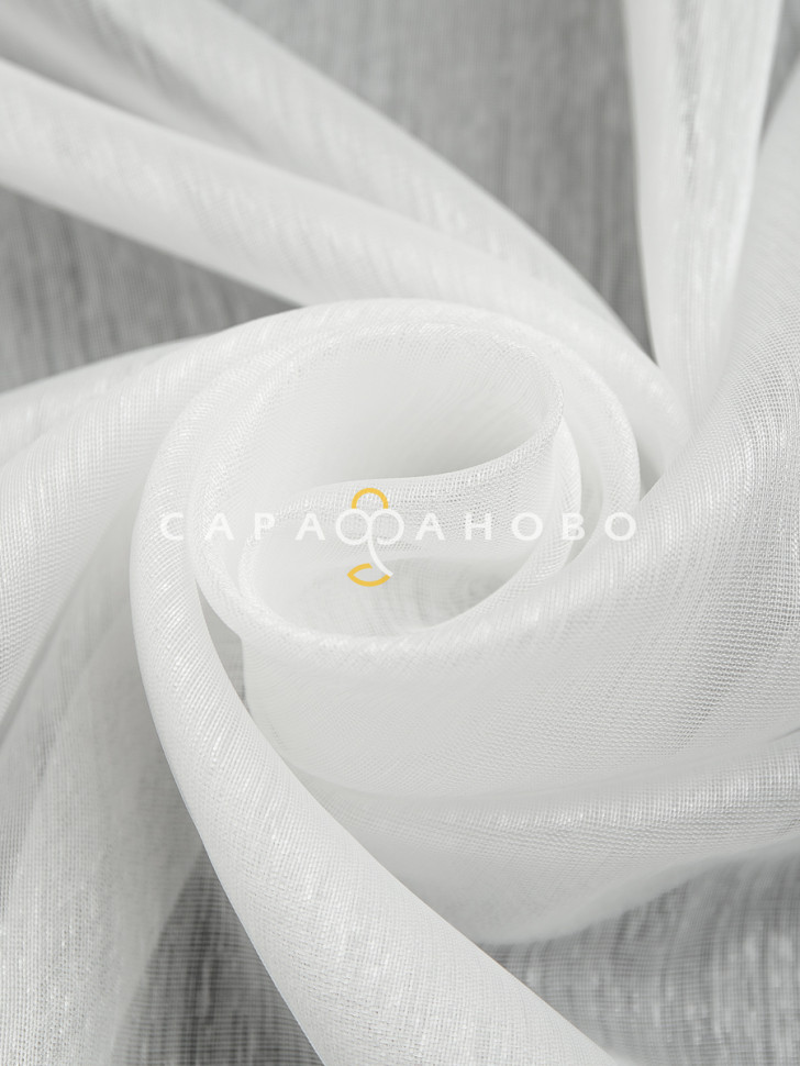 Однотонный кристалон HH 02/280 K Sable ut