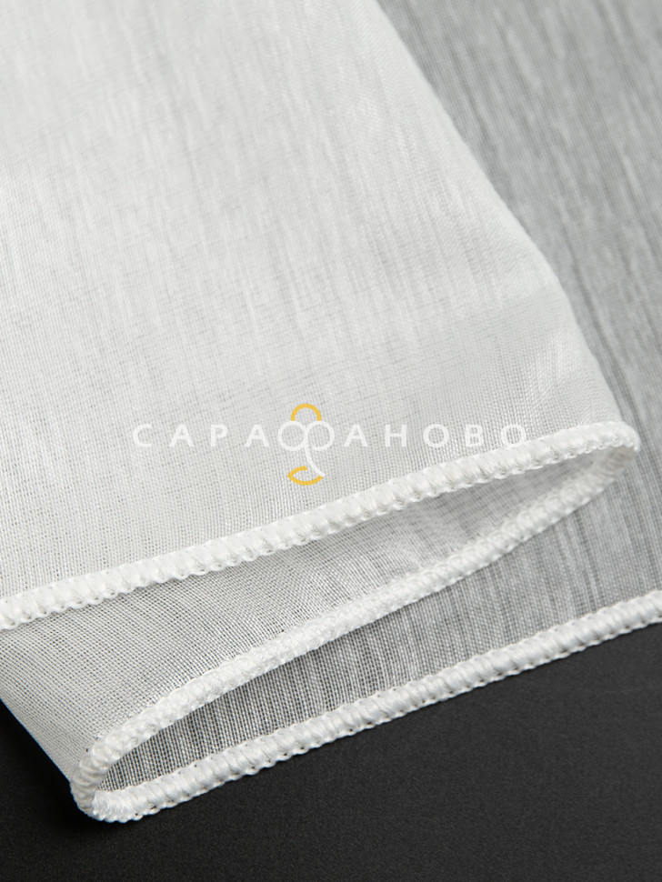 Однотонный кристалон HH 02/280 K Sable ut