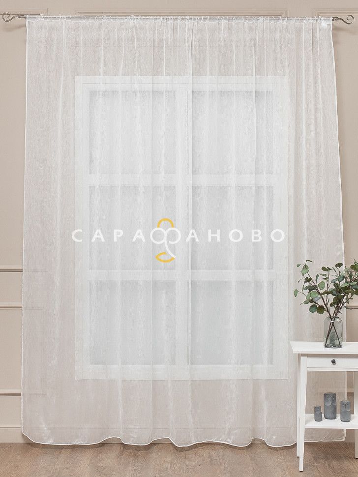 Однотонный кристалон HH 02/280 K Sable ut