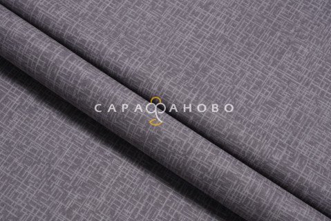 Ткань Поплин 220 См. Лапландия (779) Компаньон