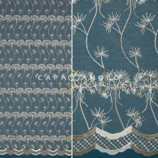 Вышивка Premium AT 12F5653-3V/320 SetB