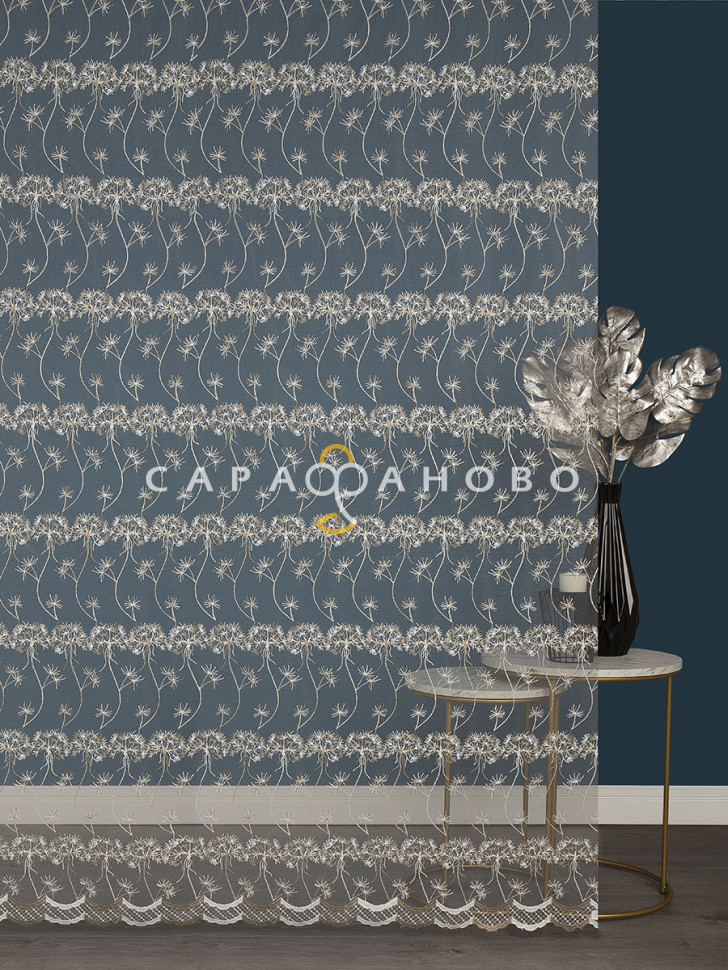 Вышивка Premium AT 12F5653-3V/320 SetB