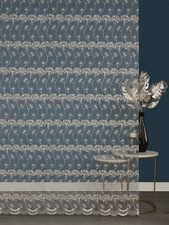 Вышивка Premium AT 12F5653-3V/320 SetB