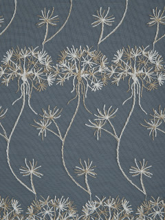 Вышивка Premium AT 12F5653-3V/320 SetB