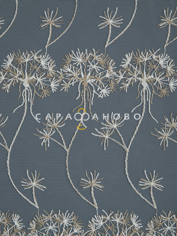 Вышивка Premium AT 12F5653-3V/320 SetB