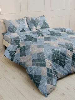 Ткань Бязь 220см 21612-1