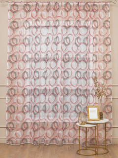 Деворе HH 3003-02/280 ODev ut