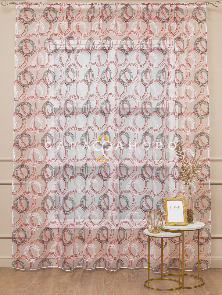 Деворе HH 3003-02/280 ODev ut