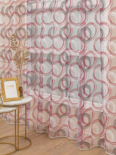 Деворе HH 3003-02/280 ODev ut