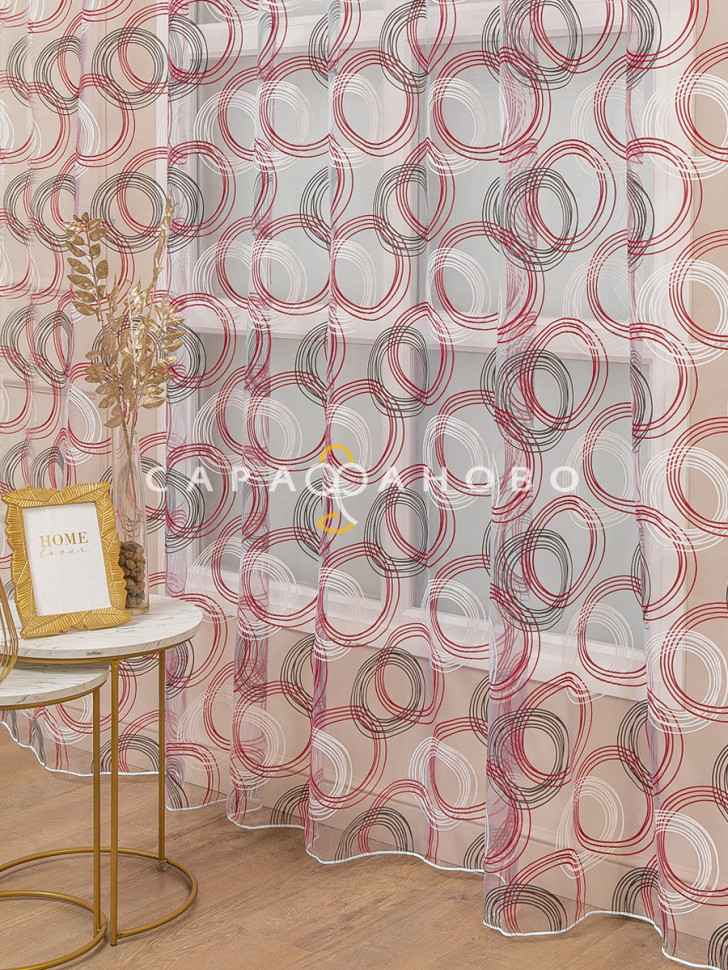 Деворе HH 3003-02/280 ODev ut