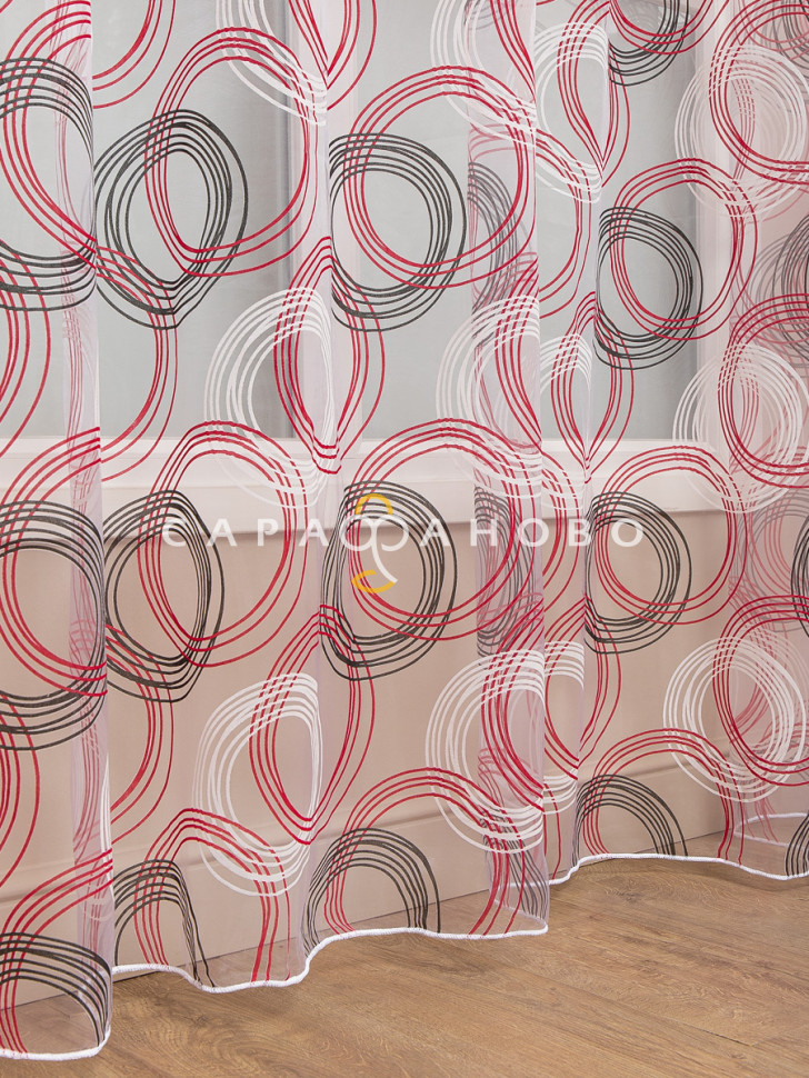 Деворе HH 3003-02/280 ODev ut