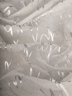 Печать на легких тканях GZ 61016-01/280 LPech ut