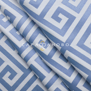 Жаккард Classic HH GD3487-05/280 PJak