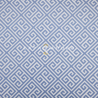 Жаккард Classic HH GD3487-05/280 PJak