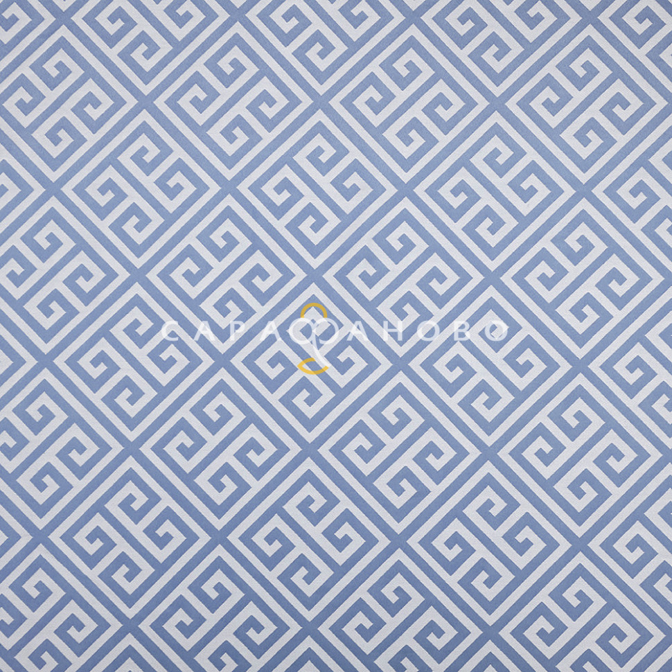 Жаккард Classic HH GD3487-05/280 PJak