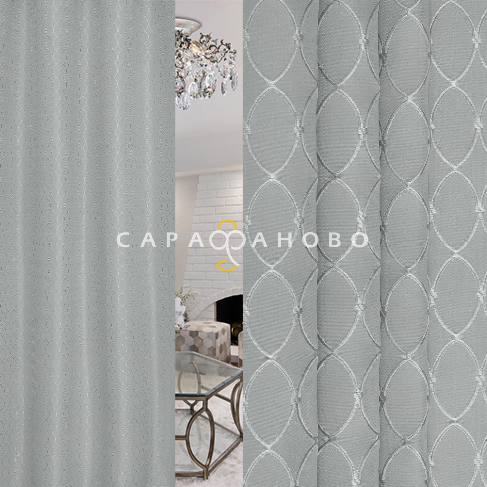 Жаккард Classic ук RS1888-037/150 PJak RF NC