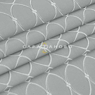 Жаккард Classic ук RS1888-037/150 PJak RF NC