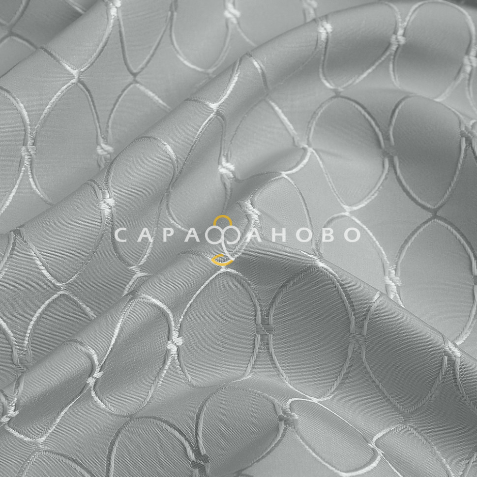 Жаккард Classic ук RS1888-037/150 PJak RF NC