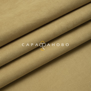 Однотонный канвас FB Canvas-013/300 PV NC