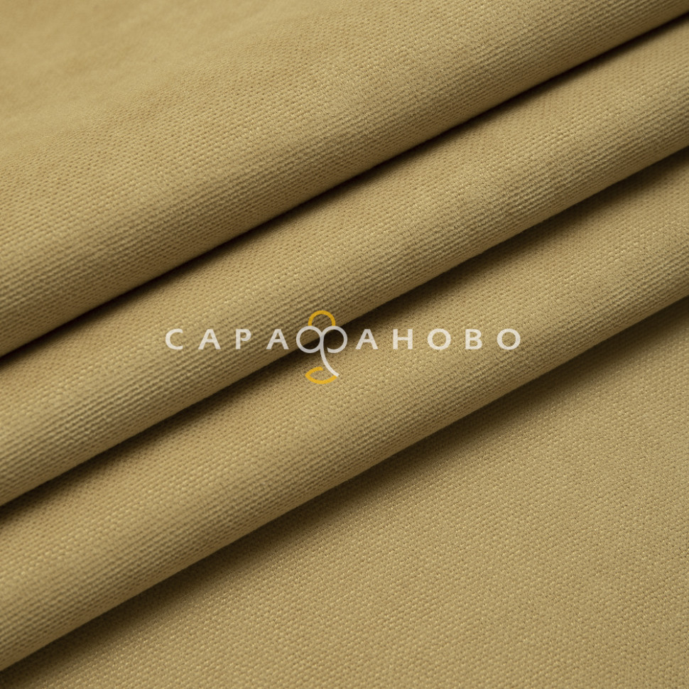 Однотонный канвас FB Canvas-013/300 PV NC