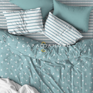 КПБ  Patrizia 15866-3/15867-3 Loft-3