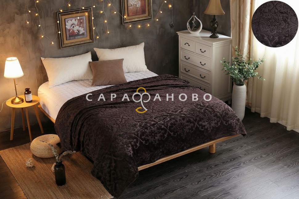 Ткань Велсофт 
