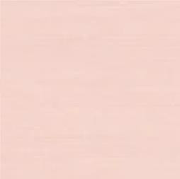 Перкаль 220 см гладкокрашеный арт. 239 рис 86039 вид 4 светло-персиковый АК
