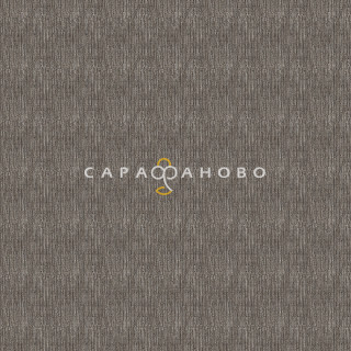 Ткань Бязь Премиум 220 см рис 72242 вид 1 "Виве" 