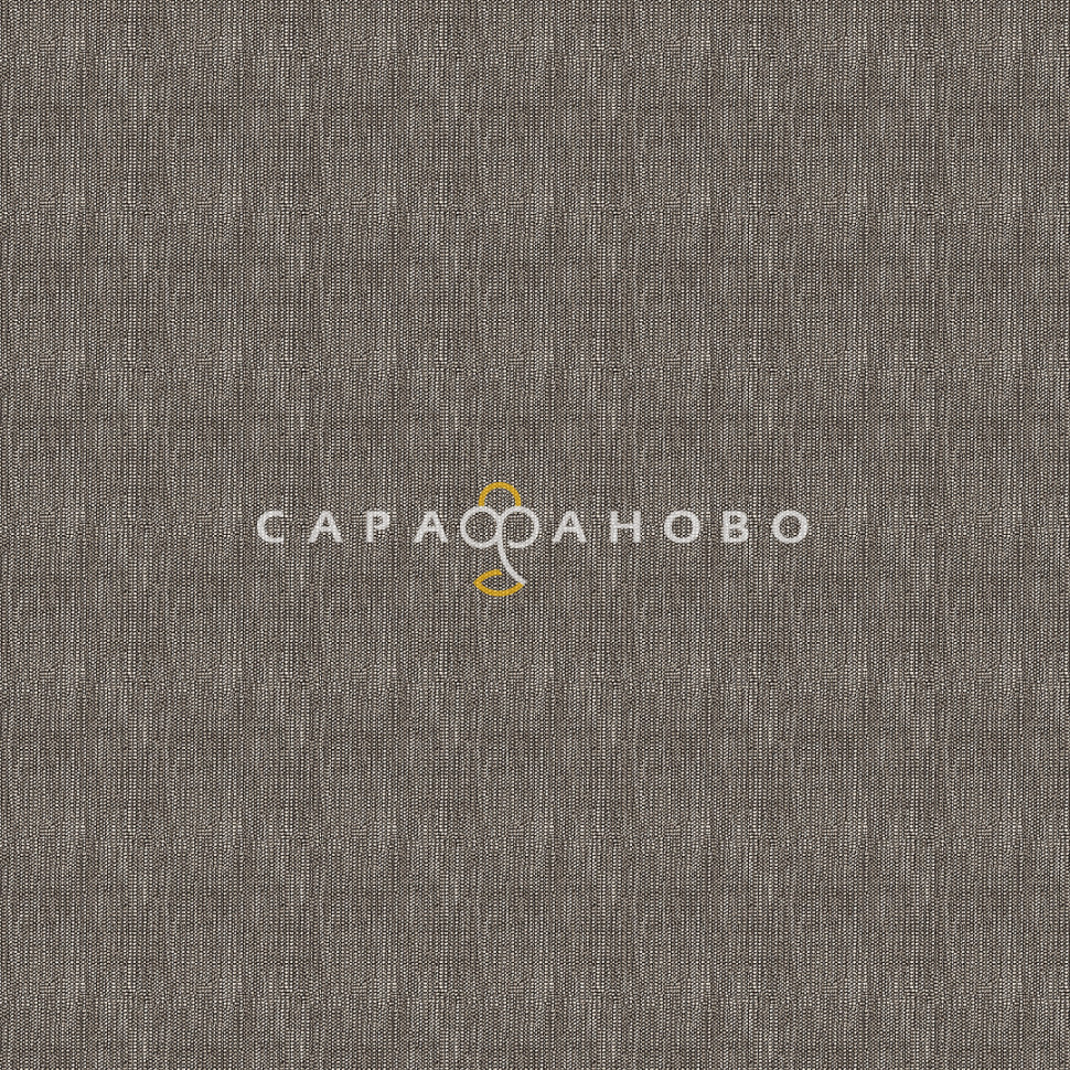 Ткань Бязь Премиум 220 см рис 72242 вид 1 