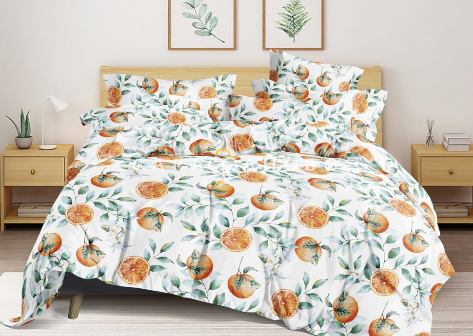 Ткань Полисатин 220 см. 80 гр.