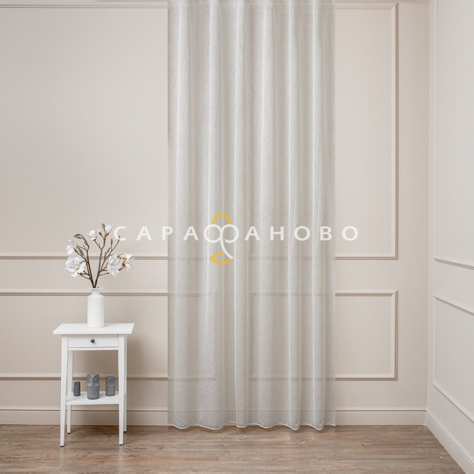 Однотонный кристалон HH 104/280 K Sable ut 20m