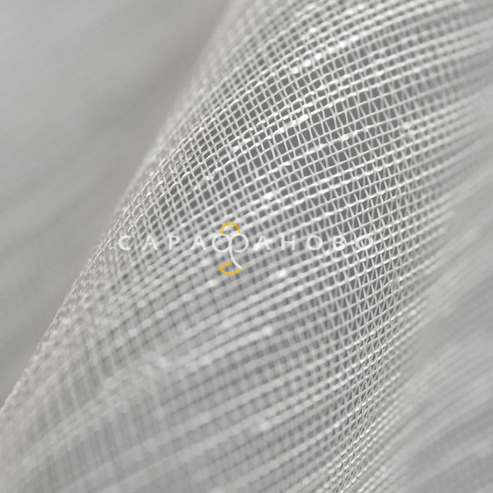 Однотонный кристалон HH 104/280 K Sable ut 20m