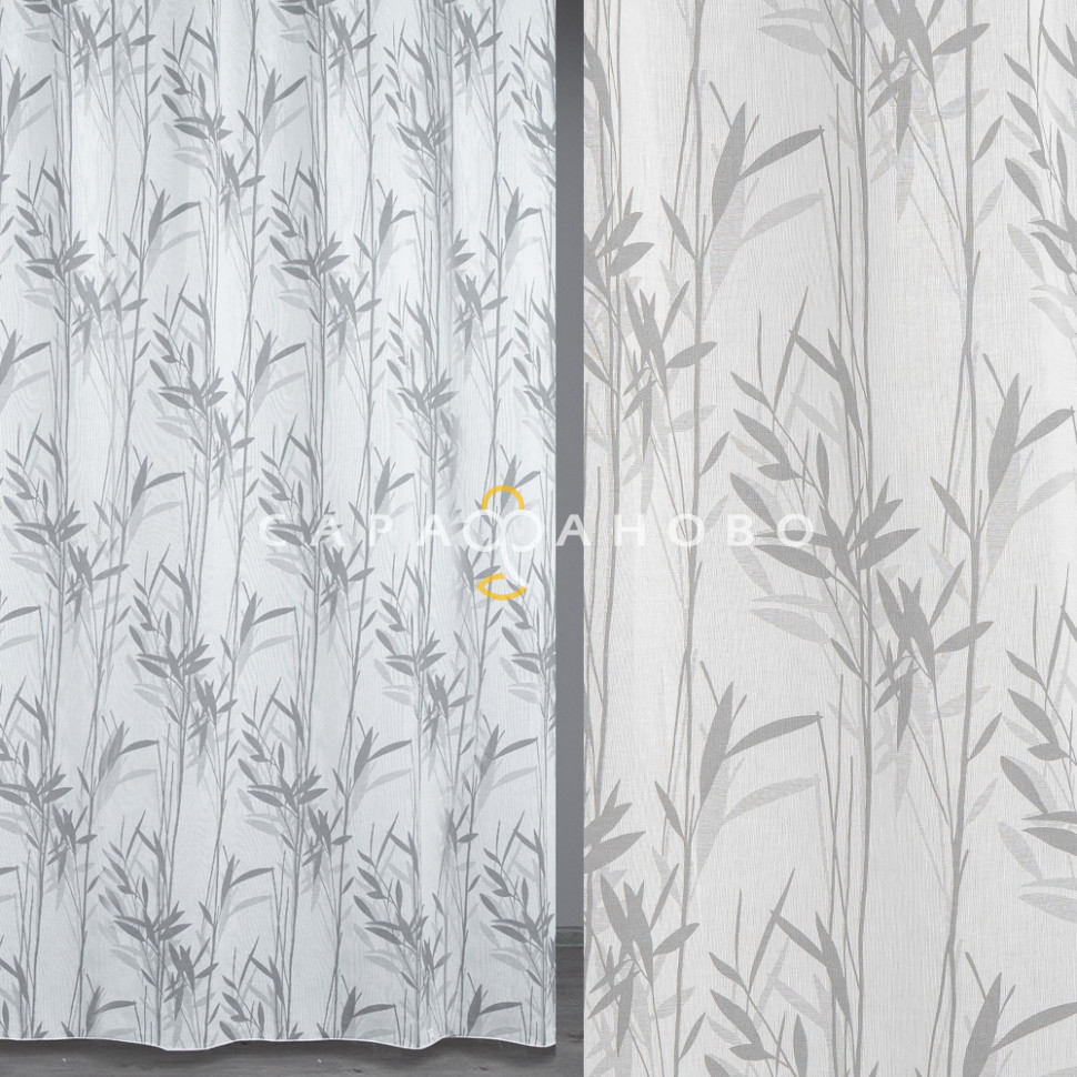 Деворе HX 7055-03/280 ODev ut