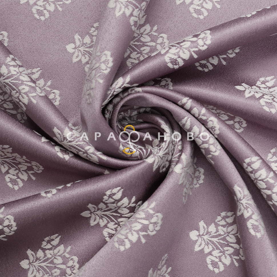 Жаккард Classic HH GD3491-04/280 PJak