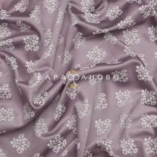 Жаккард Classic HH GD3491-04/280 PJak