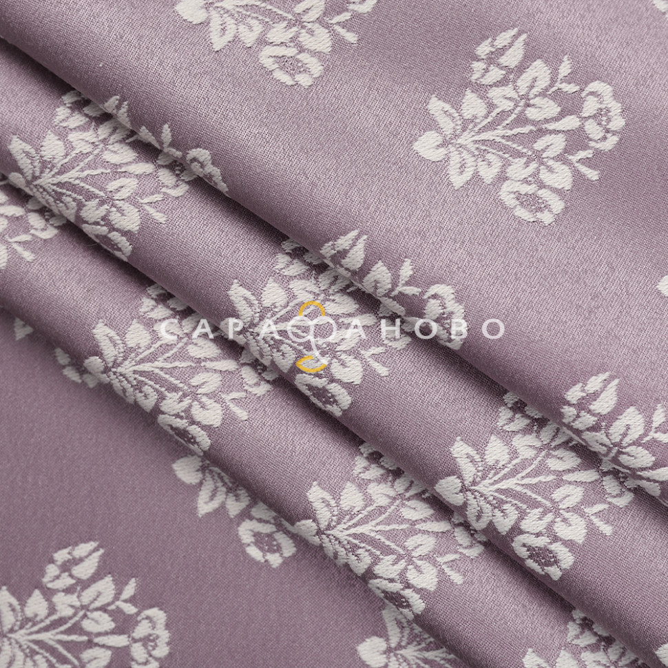 Жаккард Classic HH GD3491-04/280 PJak