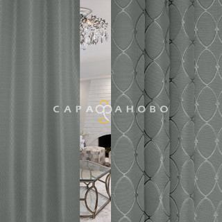 Жаккард Classic ук RS1888-040/150 PJak RF NC