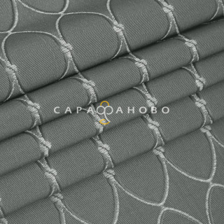 Жаккард Classic ук RS1888-040/150 PJak RF NC