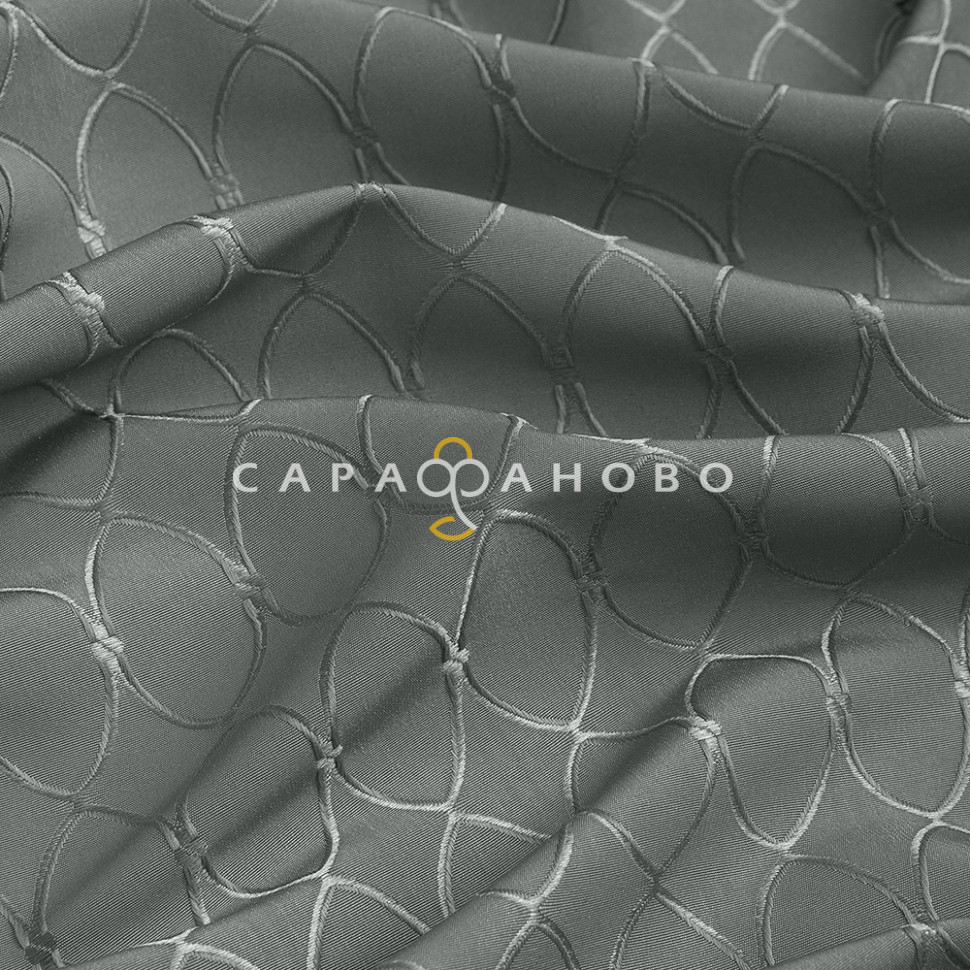 Жаккард Classic ук RS1888-040/150 PJak RF NC