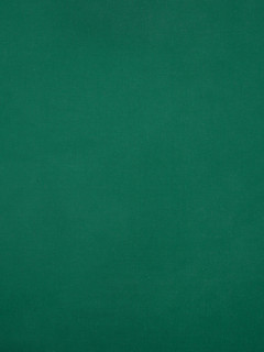 Бязь гладкокрашеная 220 см, 067 Зеленый
