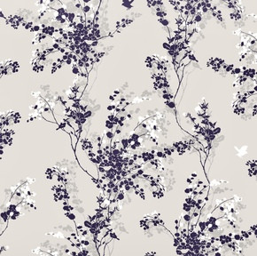 2-21Ткань п/лён п/вар МИМОЗА 140гр. ш. 150 см