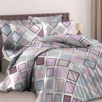 Ткань Бязь 150 см 140 гр рис 10596/1 Болеро