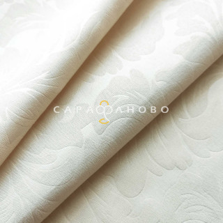 Микрофибра с тиснением 220 см цветная 80 гр рис 64 (12-0304)ТРХ