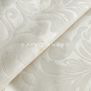 Микрофибра с тиснением 220 см цветная 80 гр рис 64 (12-0304)ТРХ