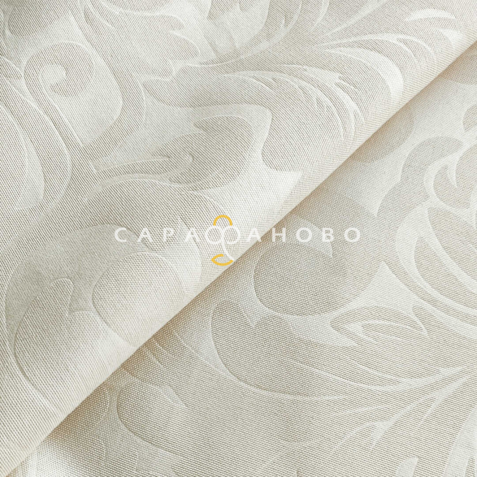 Микрофибра с тиснением 220 см цветная 80 гр рис 64 (12-0304)ТРХ