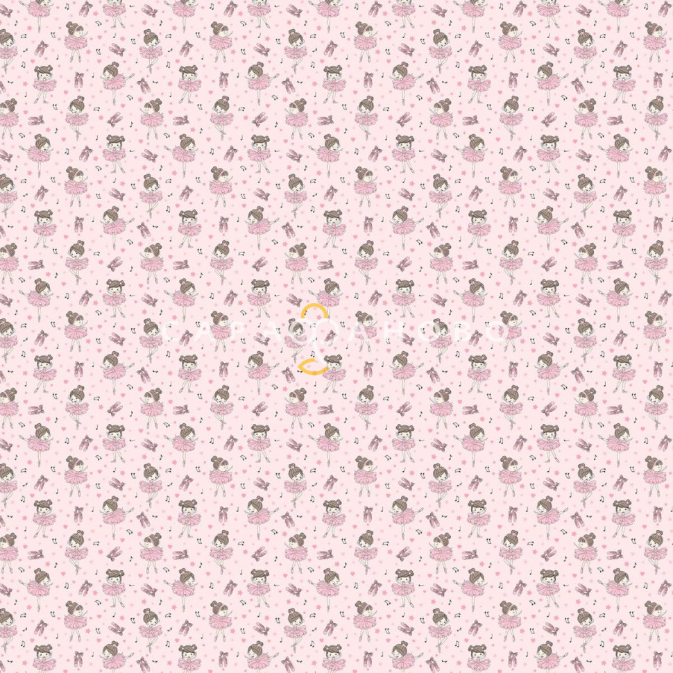 Перкаль 150 см набивной арт 140 