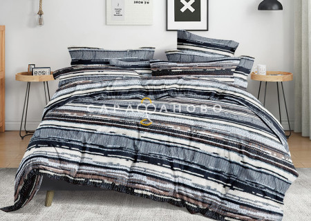 Ткань Полисатин 220 см. 80 гр.