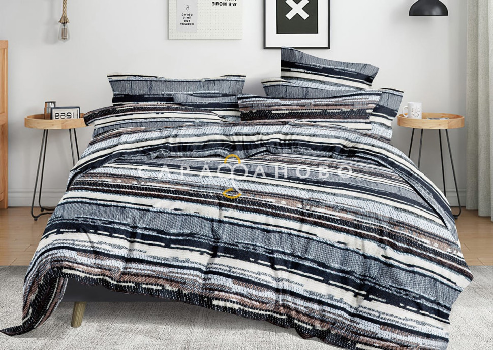 Ткань Полисатин 220 см. 80 гр.